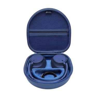Imagem de Capa de fone de ouvido DRAMIU Hard Shell para JBL Tune 720BT/770NC