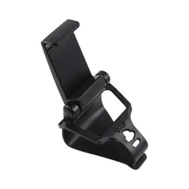 Imagem de Suporte De Controle Para PS5 Com Largura Ajustável, Suporte Inteligent