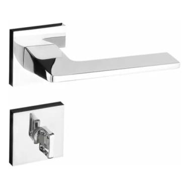 Imagem de FECH ZM SARA ROS 502-90B CRA, Pado, 54018440, Cromado, Máquina 55 mm