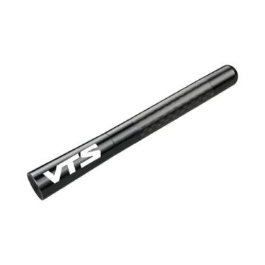 Imagem de Antena De Rádio De Fibra De Carbono De 12cm Para Citroen C4 C3 C5 C6 C