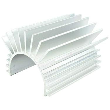 Imagem de Apex RC Products 1/8 / 40 Tamanho Motor Alumínio dissipador de calor #8039