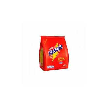 Imagem de NESCAU® Achocolatado em Pó 550g