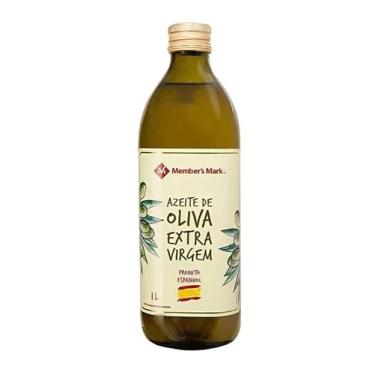 Imagem de Azeite de Oliva xxtra virgem Espanhol 1l