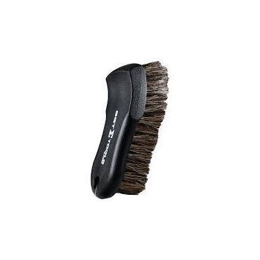 Imagem de Escova ultra macia crina de cavalo cabo ergonomico - SIGMA TOOLS