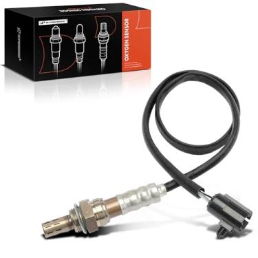 Imagem de Sensor de oxigênio de alta qualidade para Dodge Ram 1500 2500 Stratus Dakota Sebring Cirrus Jeep Cherokee Wrangler Plymouth Breeze Voyager