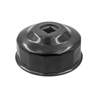 Imagem de Suspenix Chave de tampa de filtro de óleo para ATV, chave de filtro de óleo UTV compatível com Polaris Sportsman ACE Ranger RZR 500 570 800 900