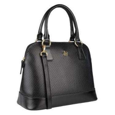 Imagem de Bolsa  Linea Bella Média Lilian Feminina-Feminino