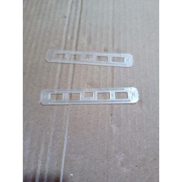 Imagem de Cabides persianas - Sev