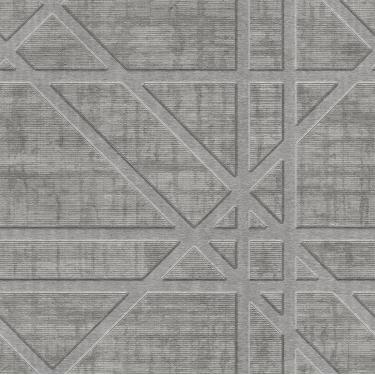 Imagem de Papel de Parede Matrix C88629 - Rolo: 10m x 0,53m