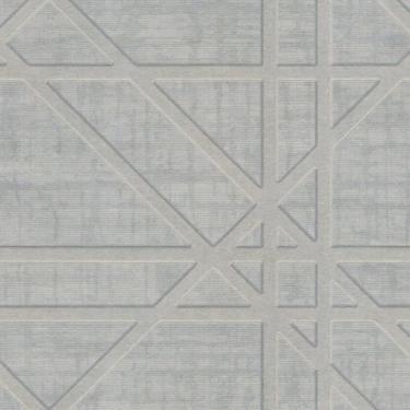 Imagem de Papel de Parede Matrix C88635 - Rolo: 10m x 0,53m