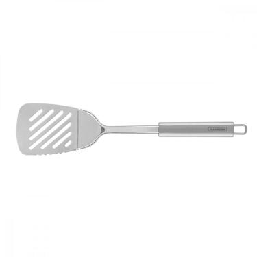 Imagem de Espatula Tramontina Marffim em Aço Inox