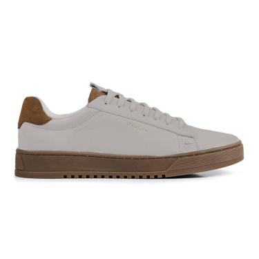 Imagem de Sapatênis Ferracini City Masculino