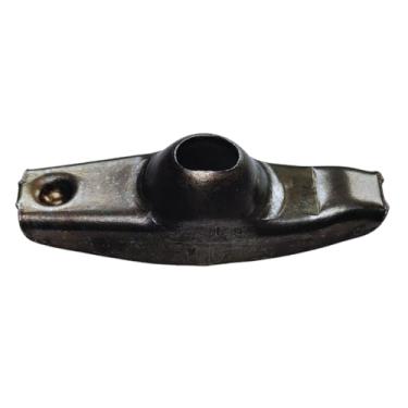 Imagem de Balancim Motor Gasolina 5.5Hp 6.5Hp 7Hp