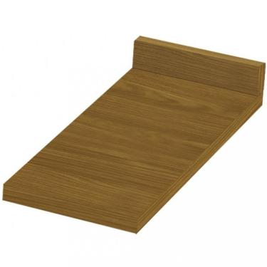 Imagem de Tampo para Balcão 20cm Americana C900 Henn - Nature