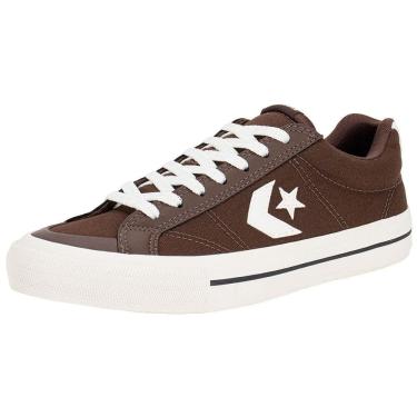 Imagem de Tênis Sport Casual Seasonal Colors Converse Co0639
