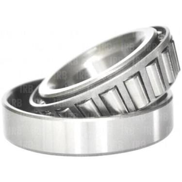 Imagem de Rolamento de roda Dianteiro Ford Belina Ii 1977 a 1989 - IRB