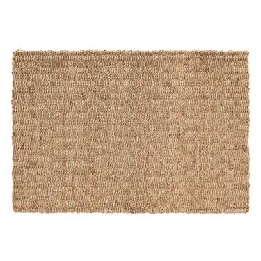 Imagem de Jogo Americano Copa E Cia Avulso Betta