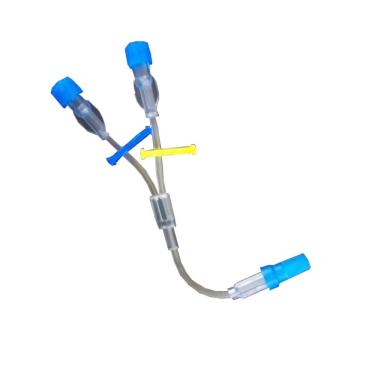 Imagem de POLI-HART 2 NEO (Caixa com 100 unidades)
