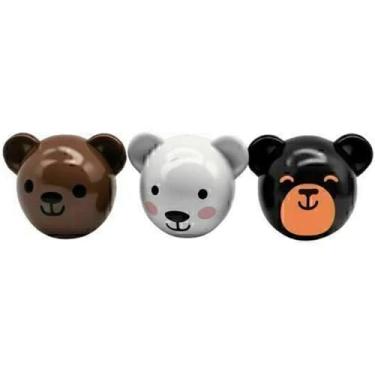 Imagem de APONTADOR URSINHO - LEO