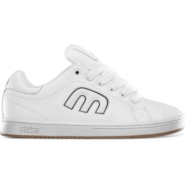 Imagem de Etnies Tênis masculino Callicut