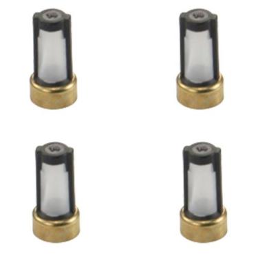 Imagem de Kit Bico Injetor VOYAGE 2008/2017  - 51057 - 1207 - Volkswagen