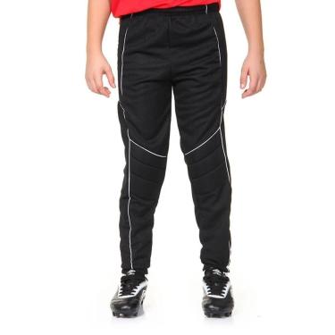 Imagem de Calca Goleiro Kanxa Classic infantil - masculino-Masculino