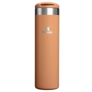 Imagem de Stanley Garrafa de transporte AeroLight™ Torrada de 590 ml