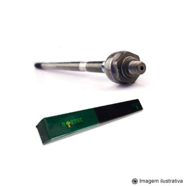 Imagem de Barra Axial Azera Vi - Yf 11 / Cadenza Vi - Yf 11 / Sonata Vi - Yf 11 / 14 / Optima Vi - Yf 11 / 14