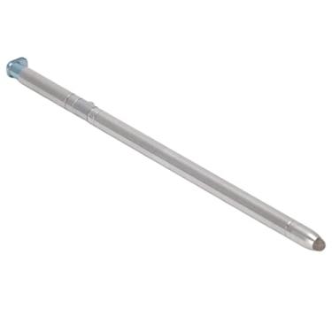 Imagem de Cryfokt Caneta Touch Stylus Lápis para Stylo 6 Caneta de Tela Capacitiva Compacta e Conveniente, para Stylo 6