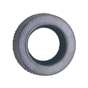 Imagem de Gaxeta Para Lav De Pressão Karcher 6.365-477.0 96