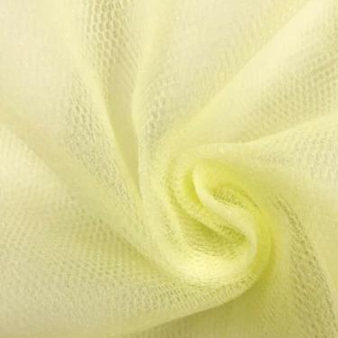 Imagem de Tecido Tule para Fantasia Liso Saia Tutu 1,00x1,20 Metros - Jos Decor,