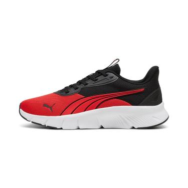 Imagem de Tênis Puma FlexFocus Lite Modern Running-Unissex
