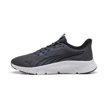 Imagem de Tênis Puma FlexFocus Lite Modern Running-Unissex