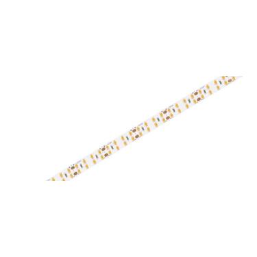 Imagem de Fita de Led Stella Full Led Pro com 3 Metros Alto IRC 97 30W 24V