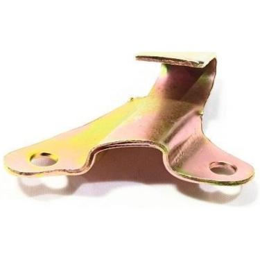 Imagem de Suporte Cabo Embreagem Fusca Brasília Kombi 1133011651