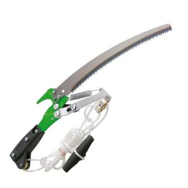 Imagem de Podador de Galhos com Serrote SR-20810 - 3930103 - TRAPP