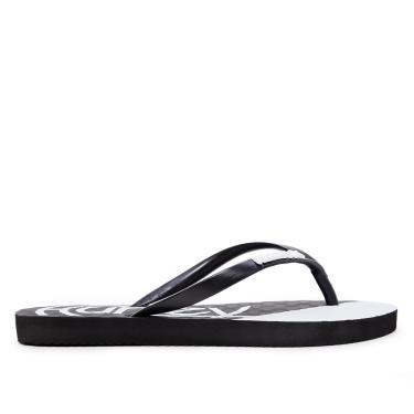 Imagem de Chinelo Hurley Vintage Feminino-Feminino