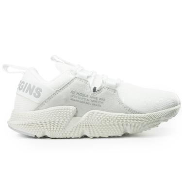 Imagem de Tênis Rekoba The Begins-Unissex