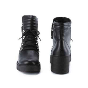 Imagem de BOTA MISSISSIPI COTURNO REF: MI621 FEMININO-Feminino