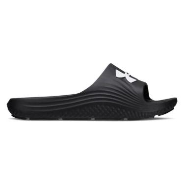 Imagem de Chinelo Slide Masculino Ua Ua Core 2 Under Armour Casual