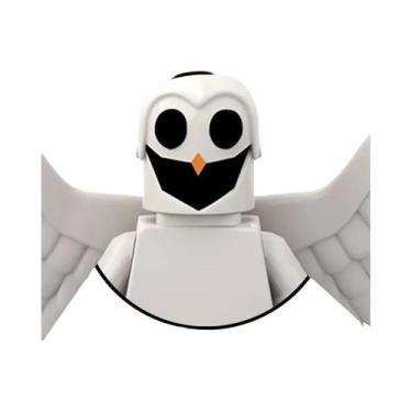 Imagem de Presente De Natal E Aniversário Para Crianças: Blocos De Montar De Plá