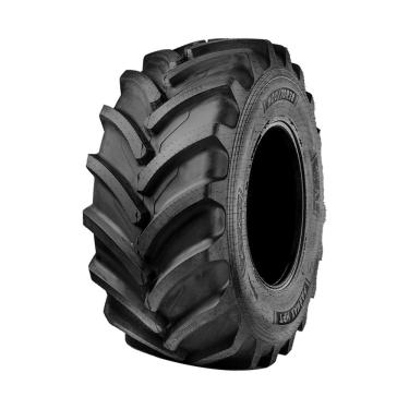 Imagem de Pneu Ceat Aro 38 Farmax HPT R1W 800/70R38 187D/190A8
