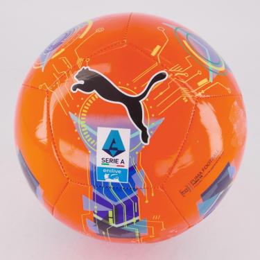 Imagem de Bola Puma Orbita Seria A MS Campo-Unissex