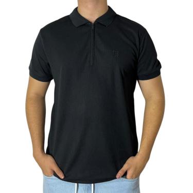Imagem de Camisa Polo Piquet- Fatal Surf-Masculino