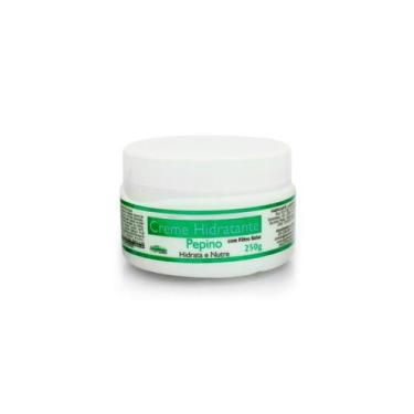 Imagem de Esfoliante Hidra Spa Tutti-Frutti 250g - Alquimia