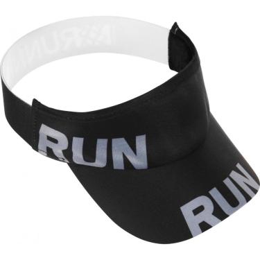 Imagem de Viseira Hupi Corrida Run Masculina-Masculino