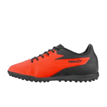 Imagem de Penalty Chuteira Society Furia Y-3