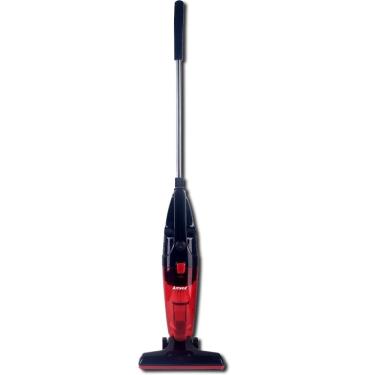 Imagem de Aspirador De Pó Vertical Amvox 2 em 1 ASP1001 1100W