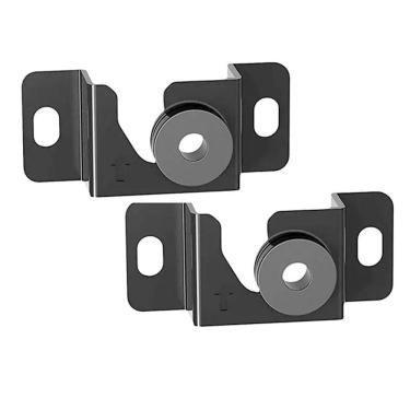 Imagem de Suporte De Parede Para TV Fixa Amvox  AST 70F 