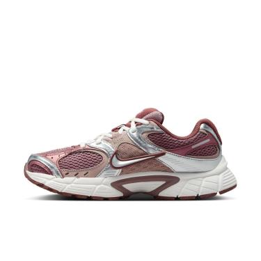 Imagem de Tênis Nike V5 Runner Feminino-Feminino